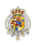 Regno delle Duе Siciliе