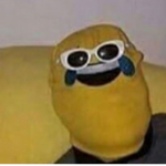 the epic cools