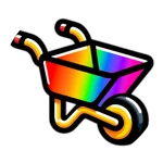 Game Pass Icon