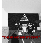 XxDemonFreddyxX's DRIP Homestore
