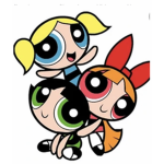 _sams group! :)