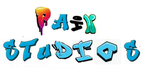 PAIN STUDIOS!