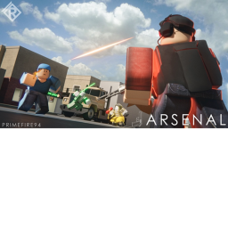 Arsenal but better