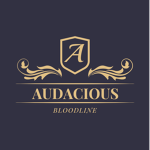 The Audacious Bloodline