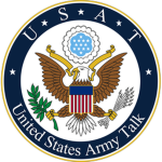 United States Army Talk | Army RP