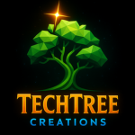 TechTree Creations