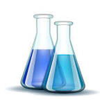 leo labs