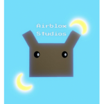 Airblox Studios