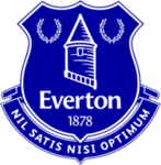 [EPL] Everton FC
