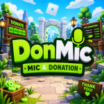 Don Devs