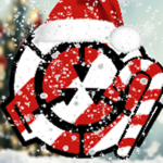 -Special Containment Procedures Foundation [SCPF]-