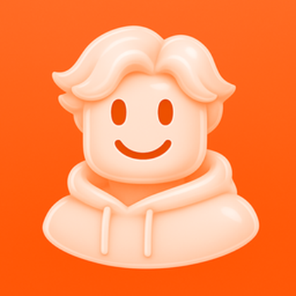 Rhyles avatar