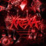 友KREXA