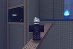 CyanCastle's Trade Hangout