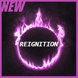-Reignition-