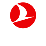 Turkish Airlines Project