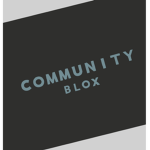 Community Blox