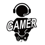 FOFOTHEGAMERGUY