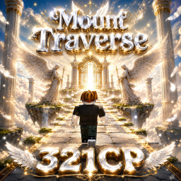 MOUNT TRAVERSE