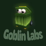 GoblinLabs
