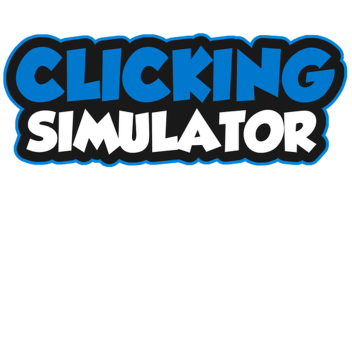 Simulatore di clicker generico