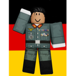 •DE|Deutsche Empire•