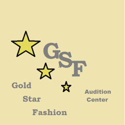Gold Star Fashion Audition Center