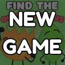 (NEW GAME)Find The Object Shows! OLD EDITION[156]