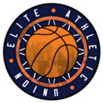 [EAU] League Funds
