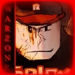 Previous icon game thumbnail