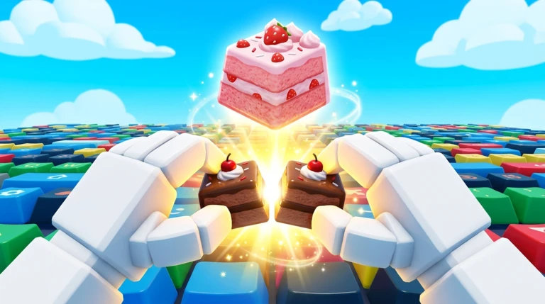 Thumbnail removed