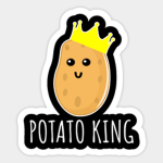 PotatoKidz