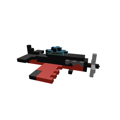 plane?