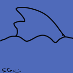 Sharky Group :)