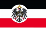 Streitkräfte des Königtums