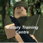 Military Training Centre