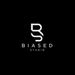 BIASED STUDIO