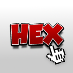 |Hex!|