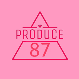 Produce 87