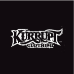 Korrupt Clothing V2