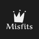 Misfits Creations