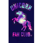 UnicornGirlGames