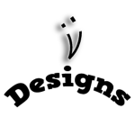:> Designs