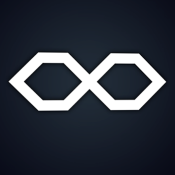 camputer the flag 2.0 (New Admin gamepass in the 