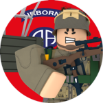 United States Eighty-Second Airborne Division