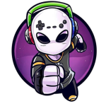 GAMERS DE NACIMIENTO