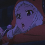 NaranjaRosi