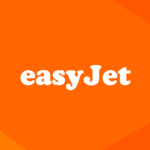 easyJet PLC ROBLOX