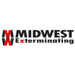Midwest Exterminating®