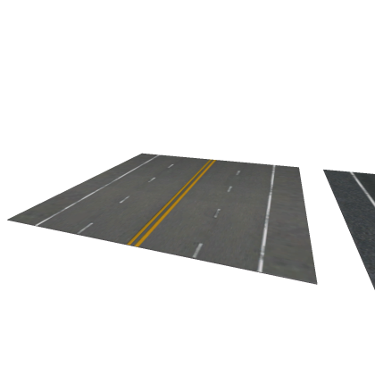 Road Pack